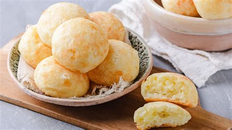 receita pao de queijo-1